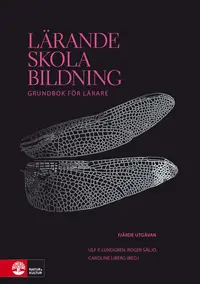 L�rande, skola, bildning