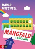 M�ngfald i skolan : framg�ngsrika s�tt att m�ta (o)likheter