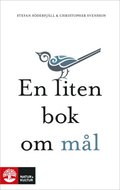 En liten bok om ml