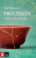 Processen : m�ten, mediciner, beslut