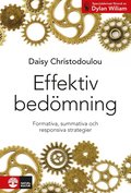 Effektiv bedmning