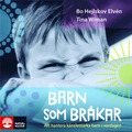 Barn som brkar
