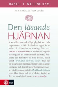 Den lsande hjrnan