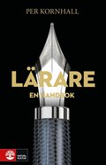 Lrare : En Handbok