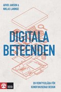Digitala beteenden