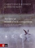 Att lära ut mindful self-compassion