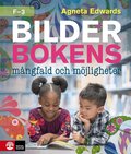 Bilderbokens m�ngfald och m�jligheter F-3