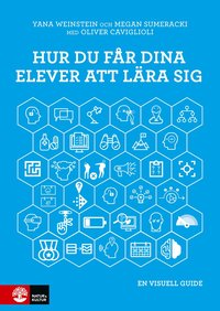 Hur du fr dina elever att lra sig : en visuell guide