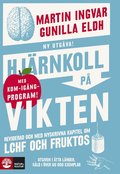 Hj�rnkoll p� vikten