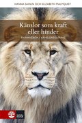 Knslor som kraft eller hinder : en handbok i knsloreglering