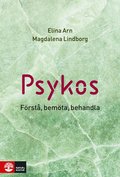 Psykos : frst, bemta, behandla