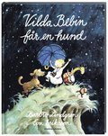 Vilda bebin fr en hund