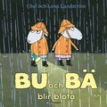 Bu och B blir blta