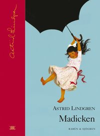 Vi Pa Saltkrakan Astrid Lindgren Bok 9789129657968 Bokus