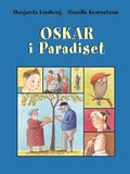 Oskar i Paradiset