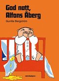 God natt, Alfons Åberg