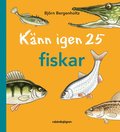 Knn igen 25 fiskar