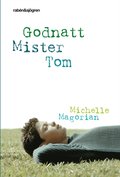 Godnatt Mister Tom