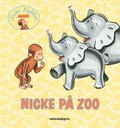 Nicke p zoo