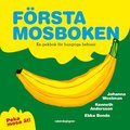 Frsta och Andra Mosboken