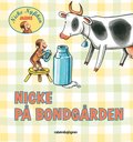 Nicke p bondgrden