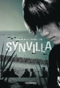 Synvilla