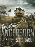 Sorgfjäril