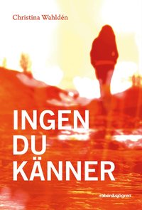 e-Bok Ingen du känner <br />                        E bok