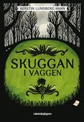 Skuggan i vggen