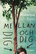 Mellan dig och dig