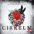 Cirkeln