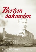 Bortom saknaden