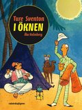 Ture Sventon i öknen