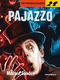 Pajazzo