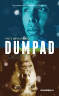 Dumpad