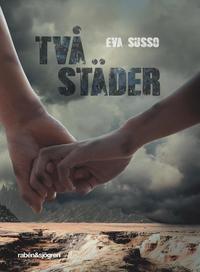 e-Bok Två städer