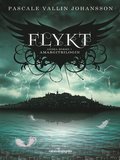 Flykt