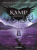 Kamp
