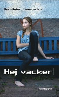 e-Bok Hej vacker <br />                        Pocket