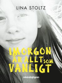 e-Bok Imorgon är allt som vanligt