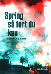 e-Bok Spring så fort du kan