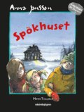 Spkhuset