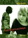 ventyrsveckan