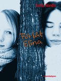 Frlt Elina