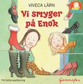 Vi smyger p Enok
