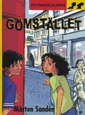 Gmstllet