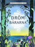 Drmbrarna