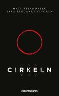 Cirkeln