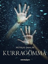 Kurragmma