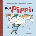 Heja Pippi!